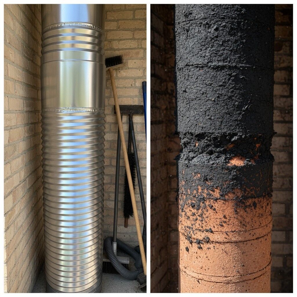 Projet de Couvreur - Photo 1
